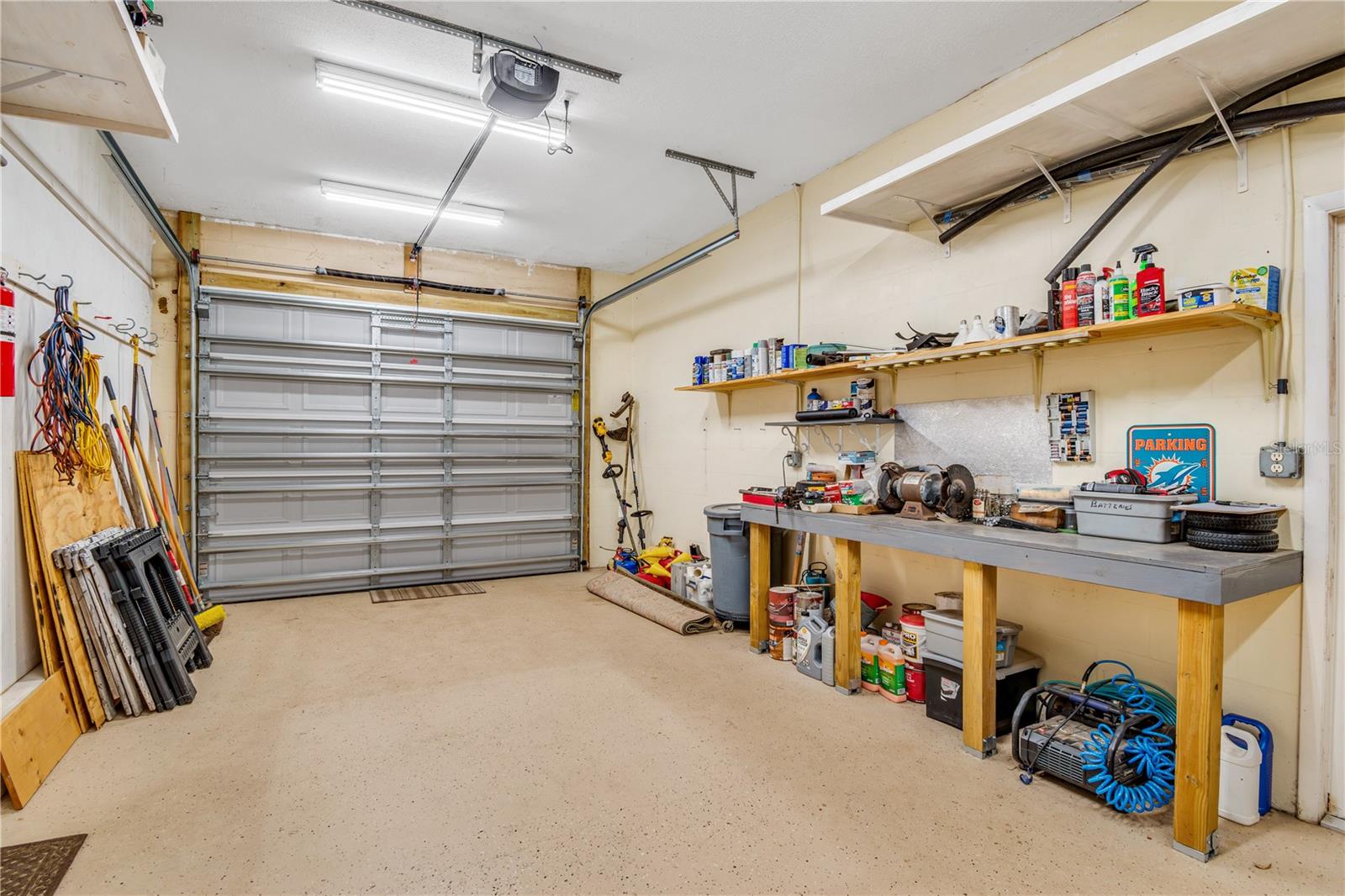 PINE RIDGE UNIT 2 - Residential