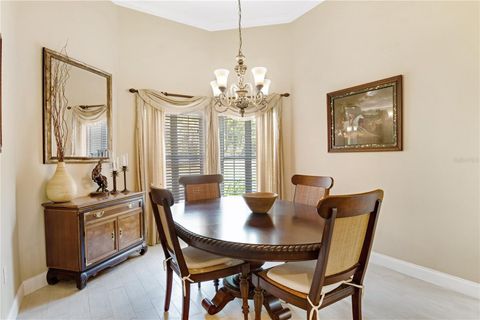 Tiny photo for 3428 N Bravo Drive, Beverly Hills, FL 34465 (MLS # OM716170)