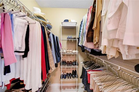 Tiny photo for 3428 N Bravo Drive, Beverly Hills, FL 34465 (MLS # OM716170)