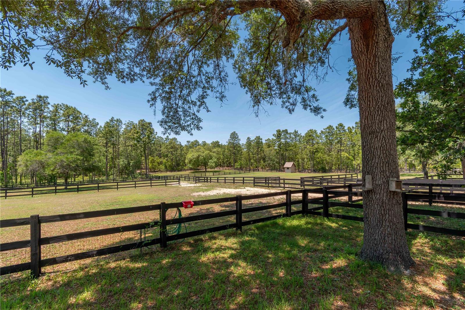 PINE RIDGE UNIT 2 - Residential