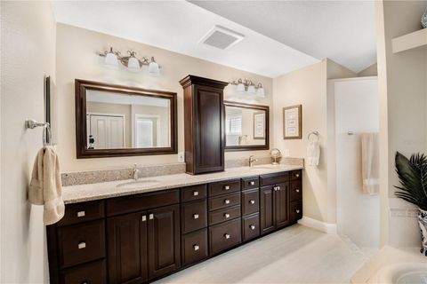 Tiny photo for 3428 N Bravo Drive, Beverly Hills, FL 34465 (MLS # OM716170)