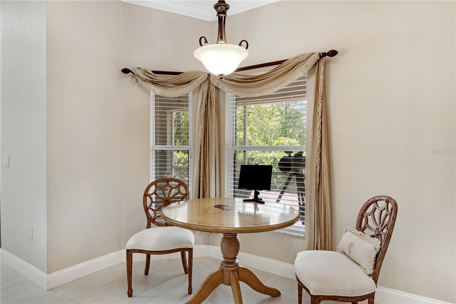 PINE RIDGE UNIT 2 - Residential