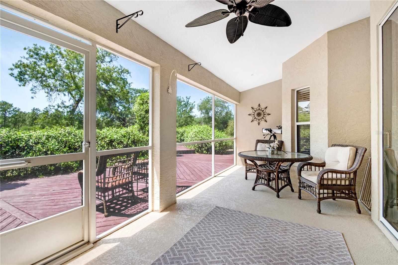 PINE RIDGE UNIT 2 - Residential