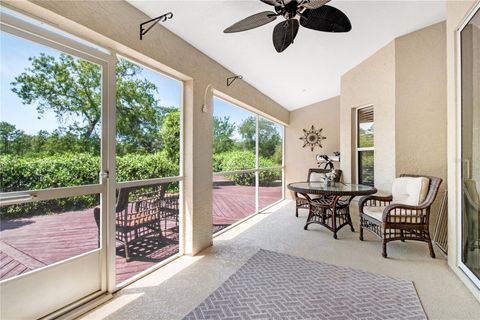 Tiny photo for 3428 N Bravo Drive, Beverly Hills, FL 34465 (MLS # OM716170)