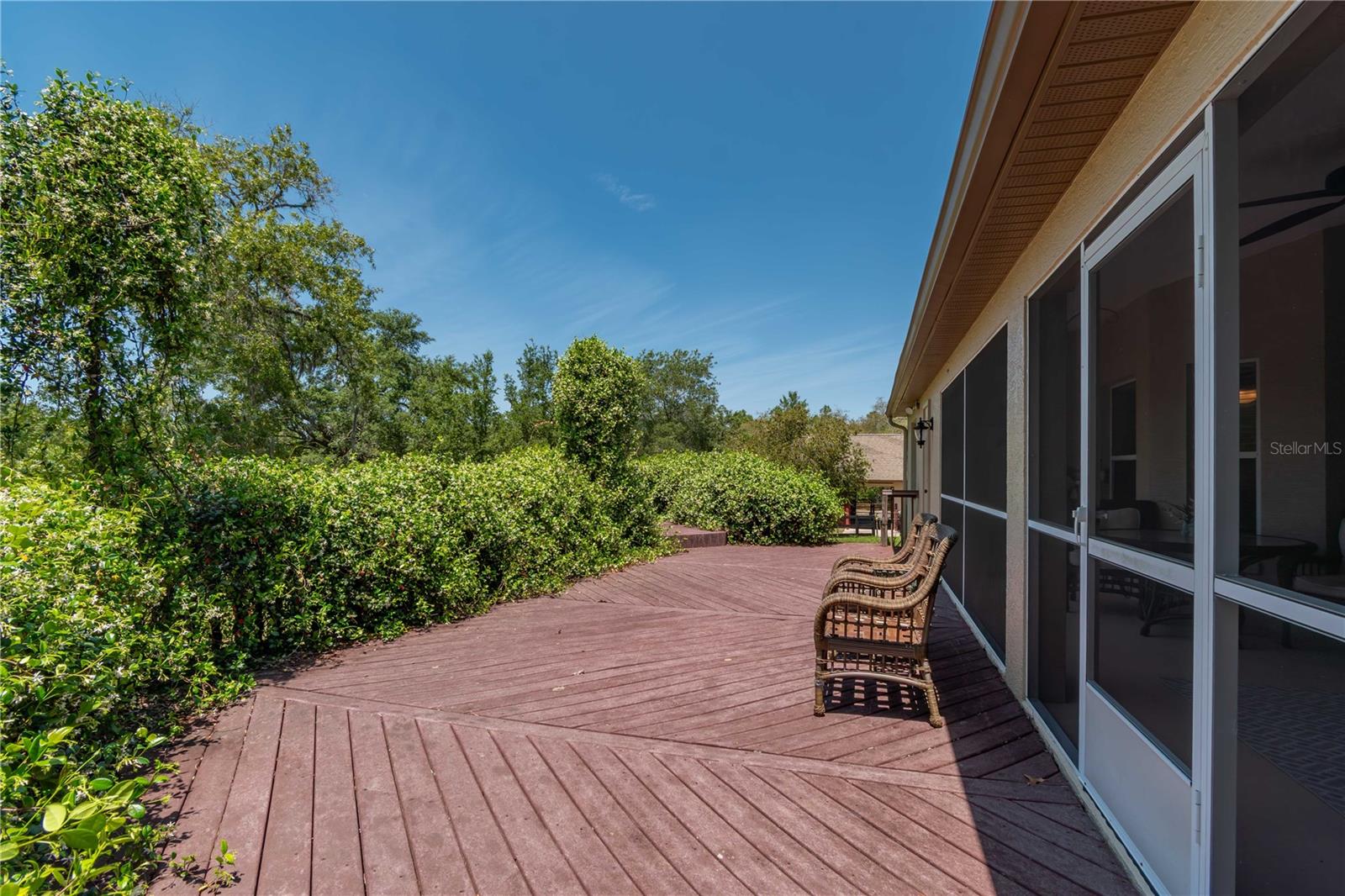 PINE RIDGE UNIT 2 - Residential