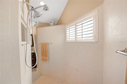 Tiny photo for 3428 N Bravo Drive, Beverly Hills, FL 34465 (MLS # OM716170)
