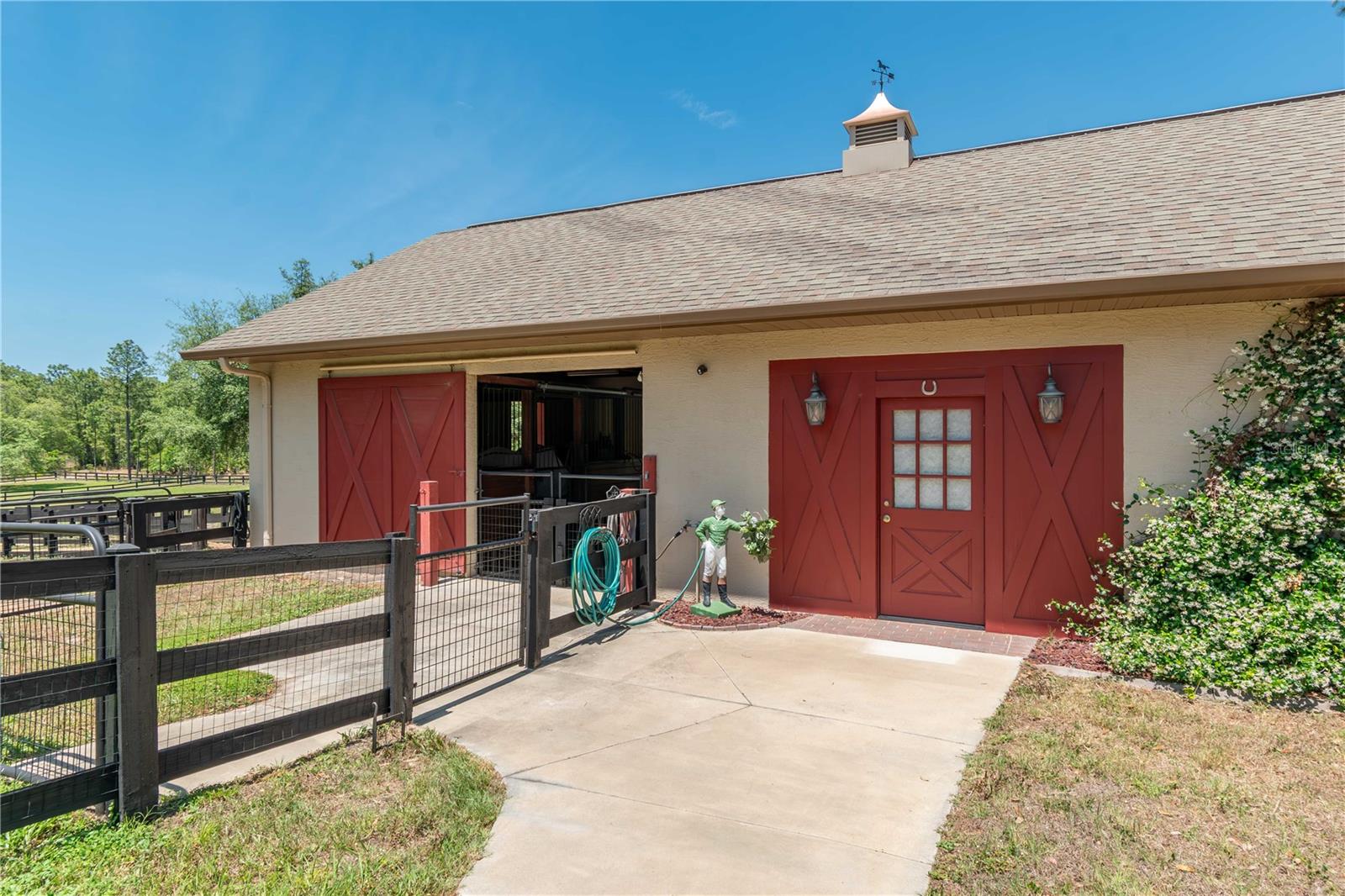 PINE RIDGE UNIT 2 - Residential