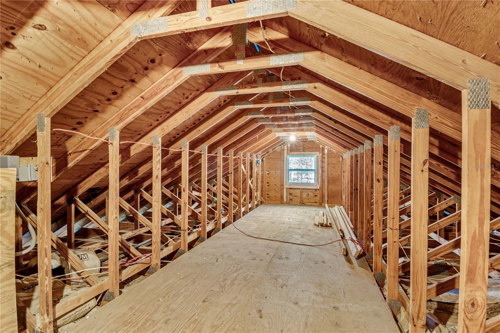 PINE RIDGE UNIT 2 - Residential