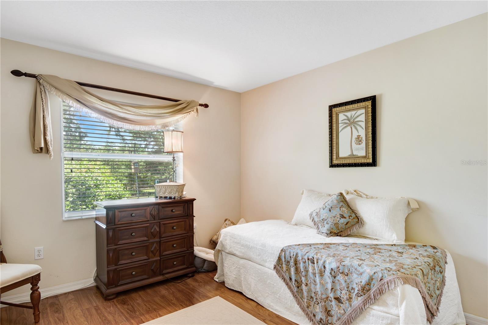 PINE RIDGE UNIT 2 - Residential