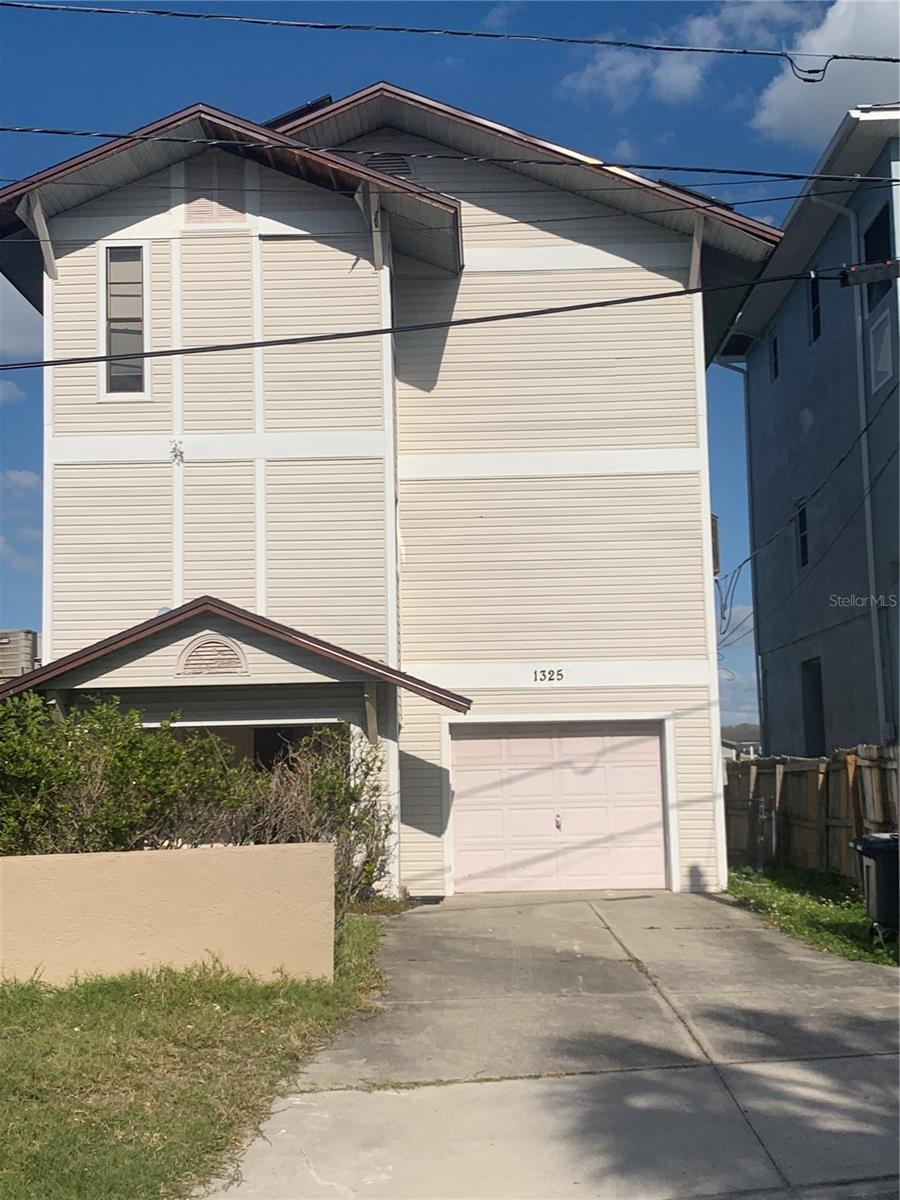 13253 BOCA CIEGA AVENUE