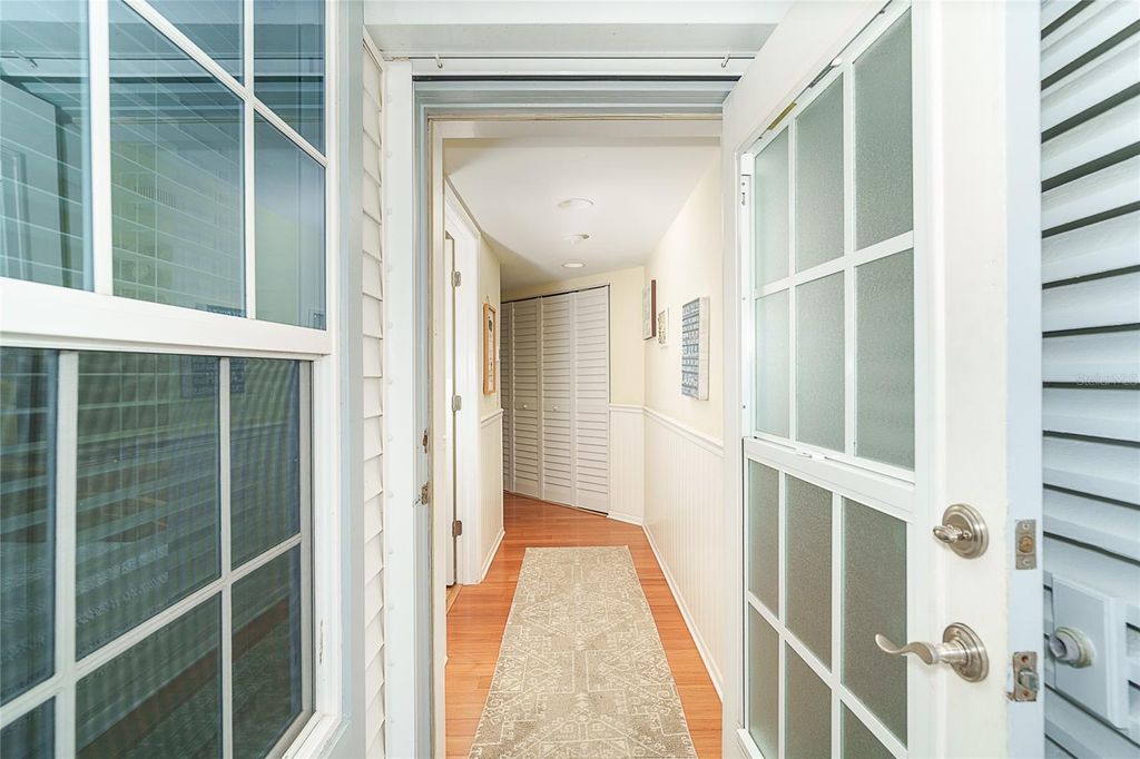 Photo of 7438 Palm Island Drive #3712, Placida, FL 33946 (MLS # D6147197)