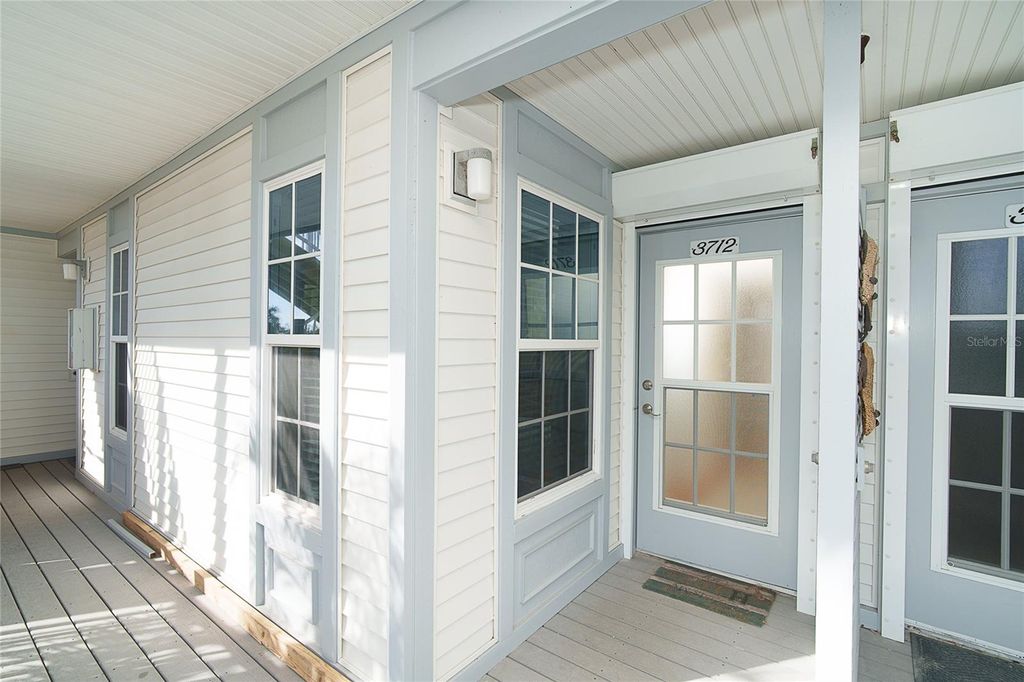 Photo of 7438 Palm Island Drive #3712, Placida, FL 33946 (MLS # D6147197)