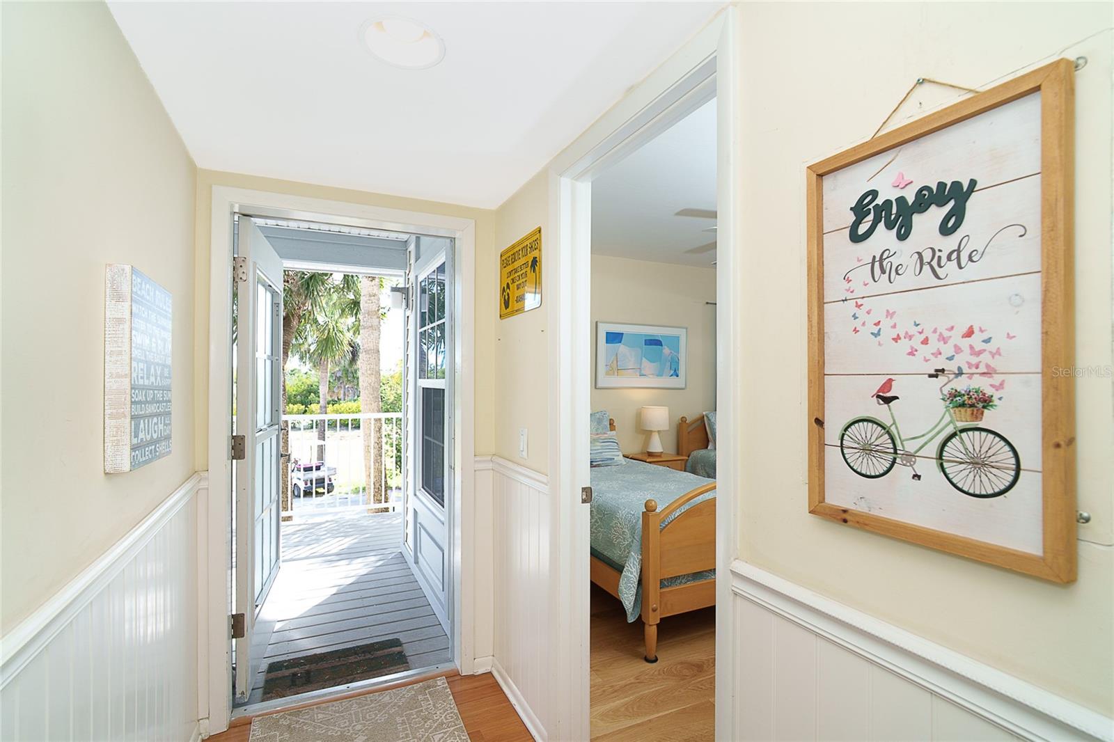 7438 PALM ISLAND DRIVE 3712