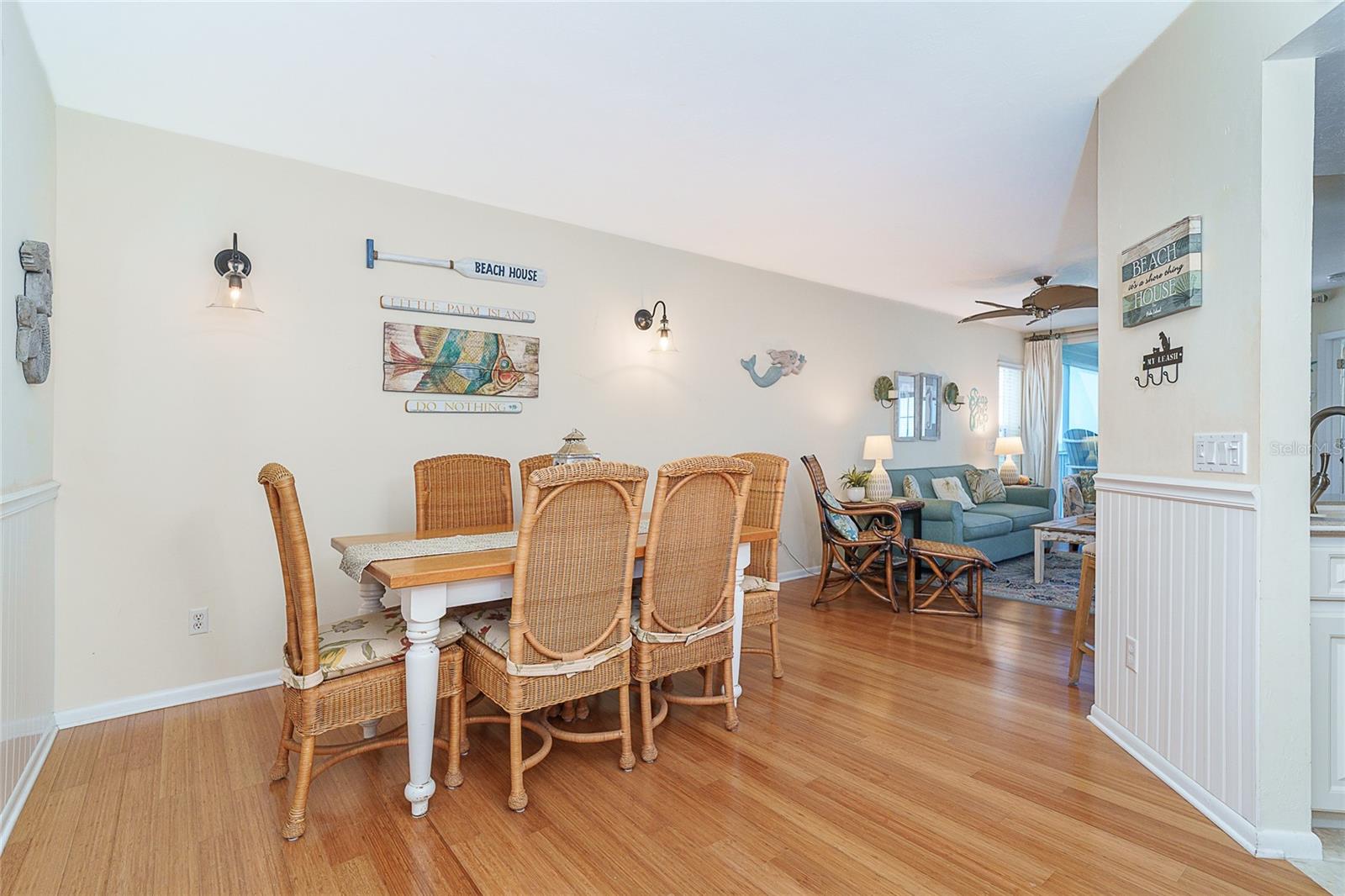 7438 PALM ISLAND DRIVE 3712