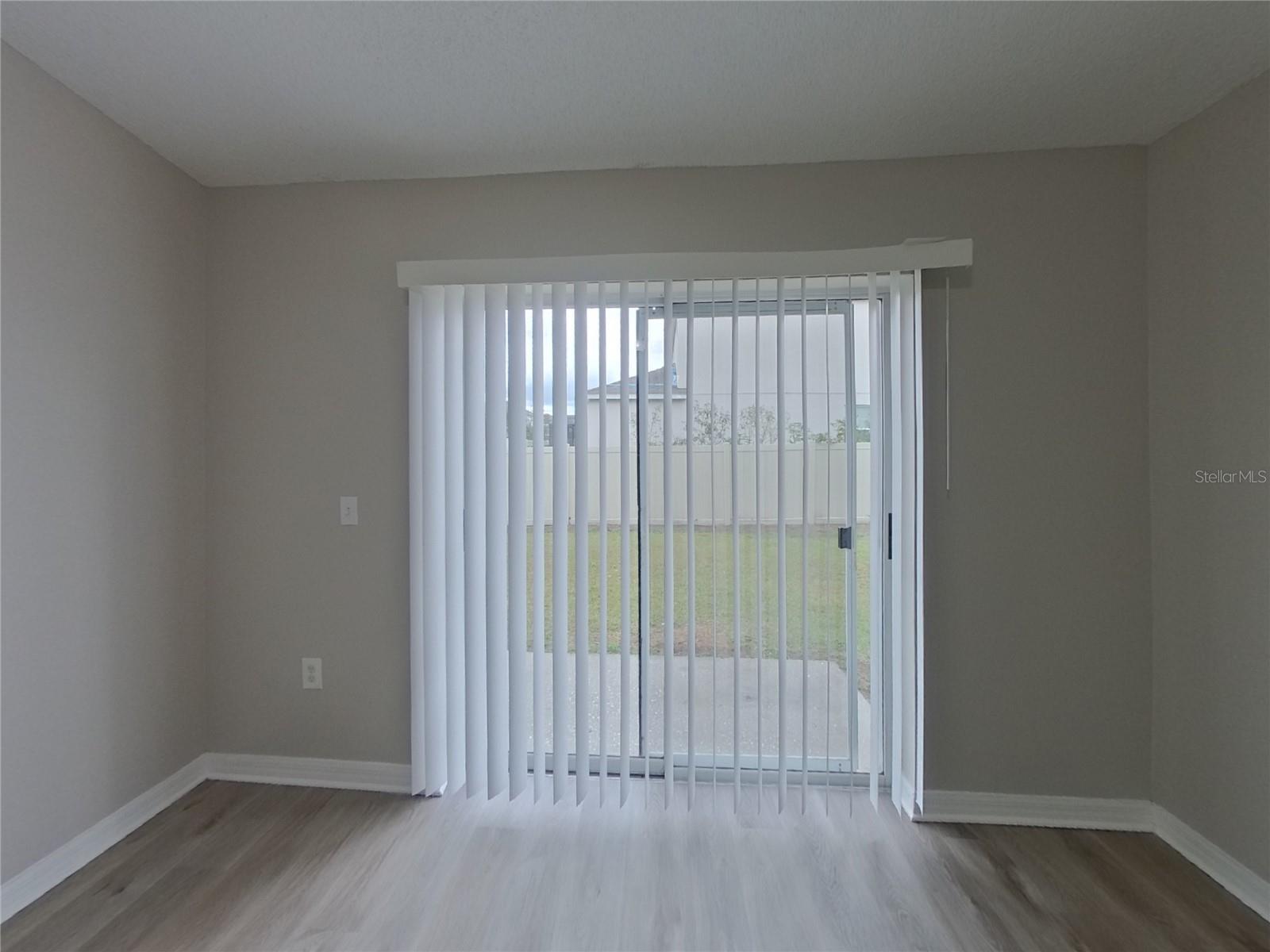 SARATOGA PARK PH 2 - Residential Lease