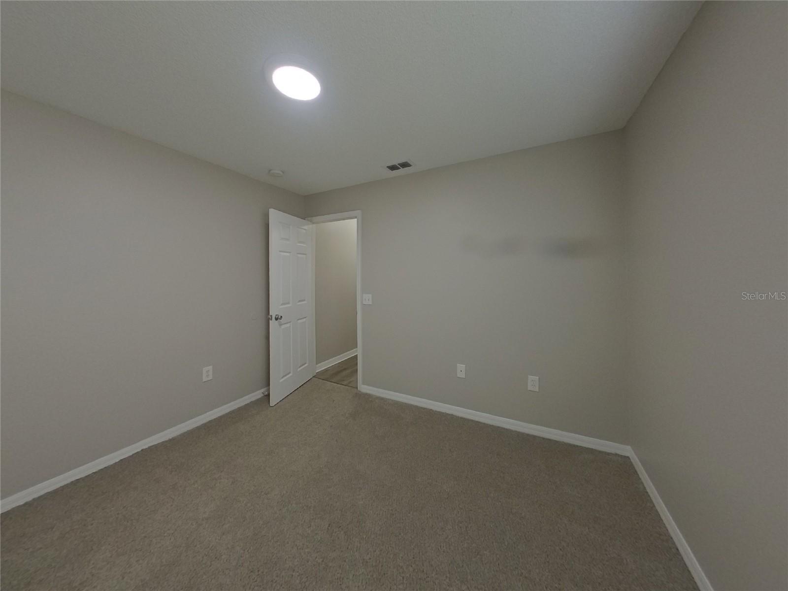 SARATOGA PARK PH 2 - Residential Lease