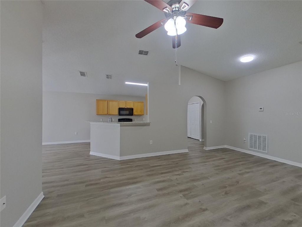 Photo of Kissimmee, FL 34743 (MLS # TB8465358)