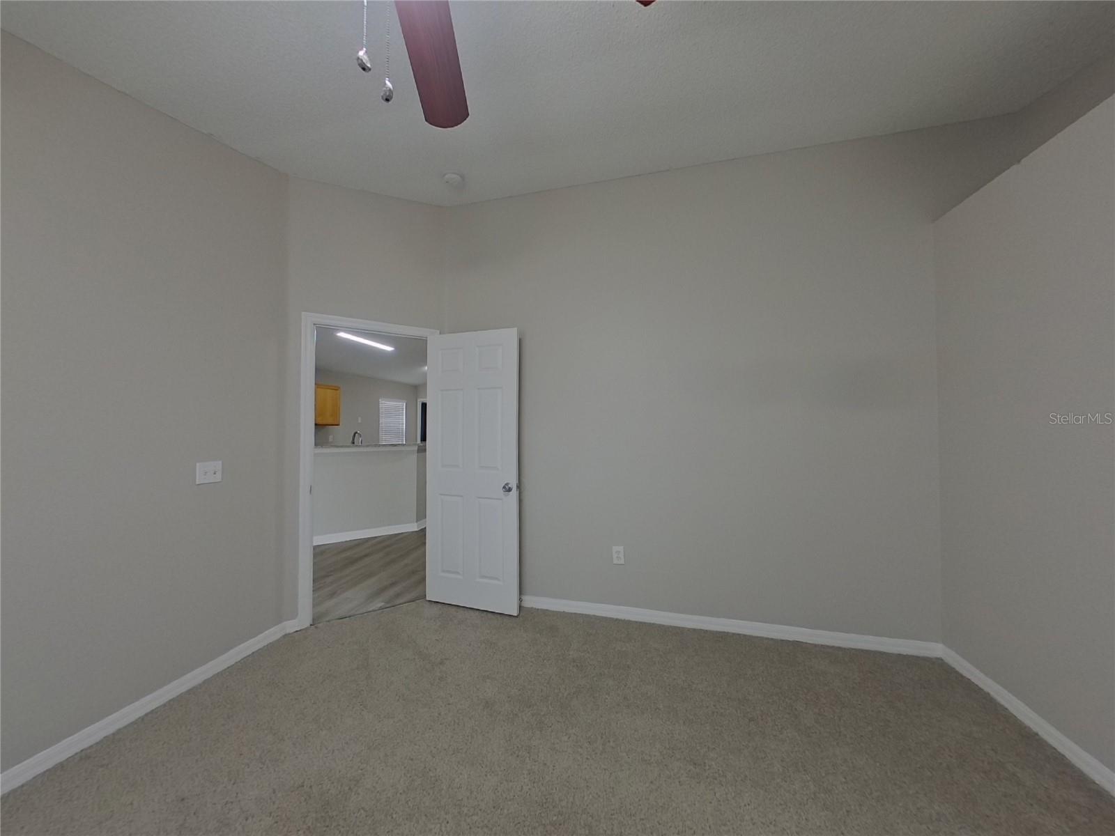 SARATOGA PARK PH 2 - Residential Lease