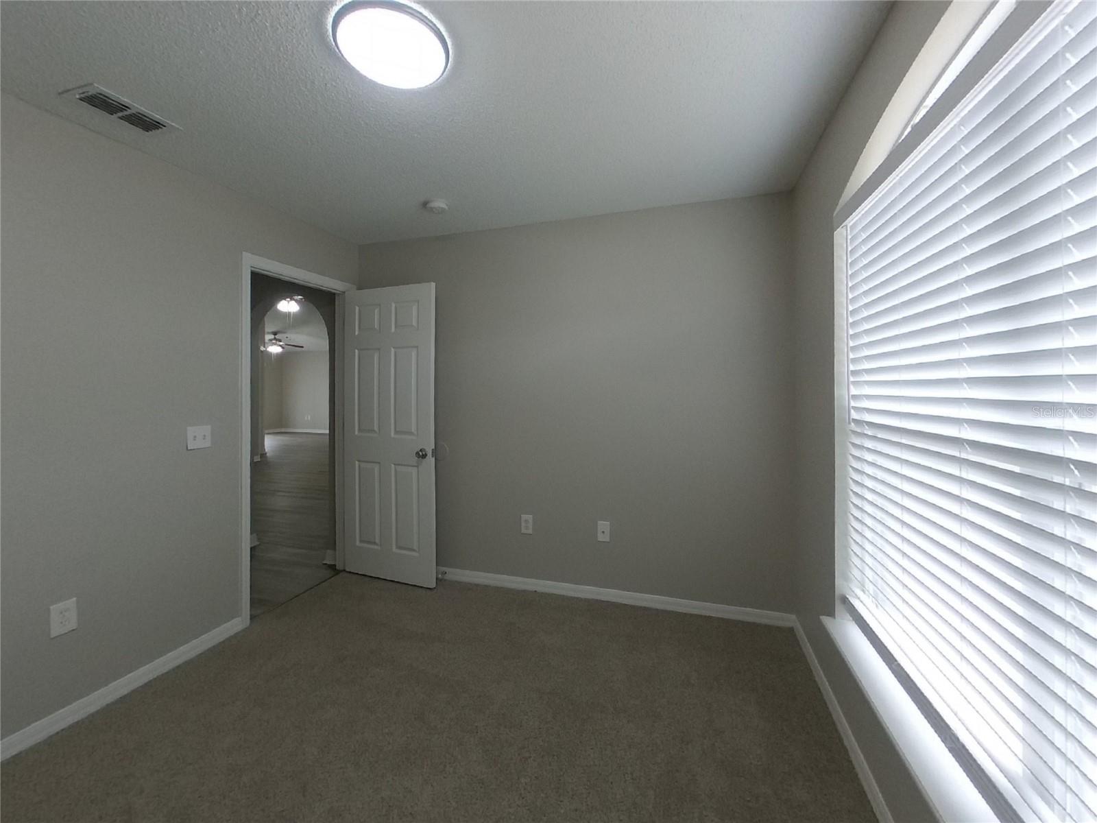 SARATOGA PARK PH 2 - Residential Lease