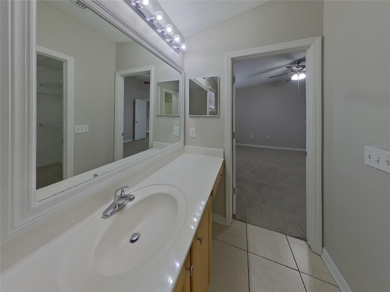 SARATOGA PARK PH 2 - Residential Lease