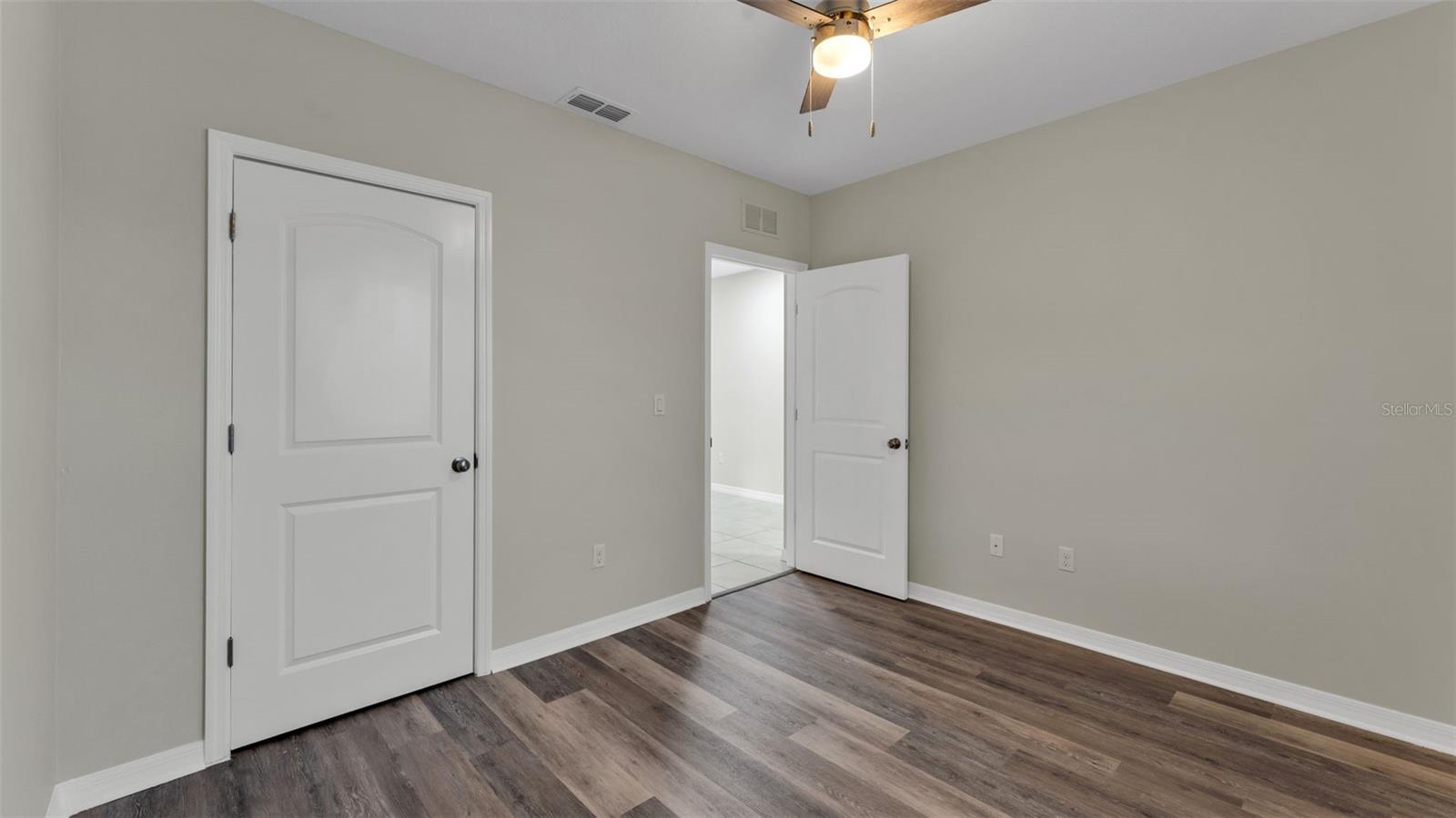 JACE LANDINGS - Residential
