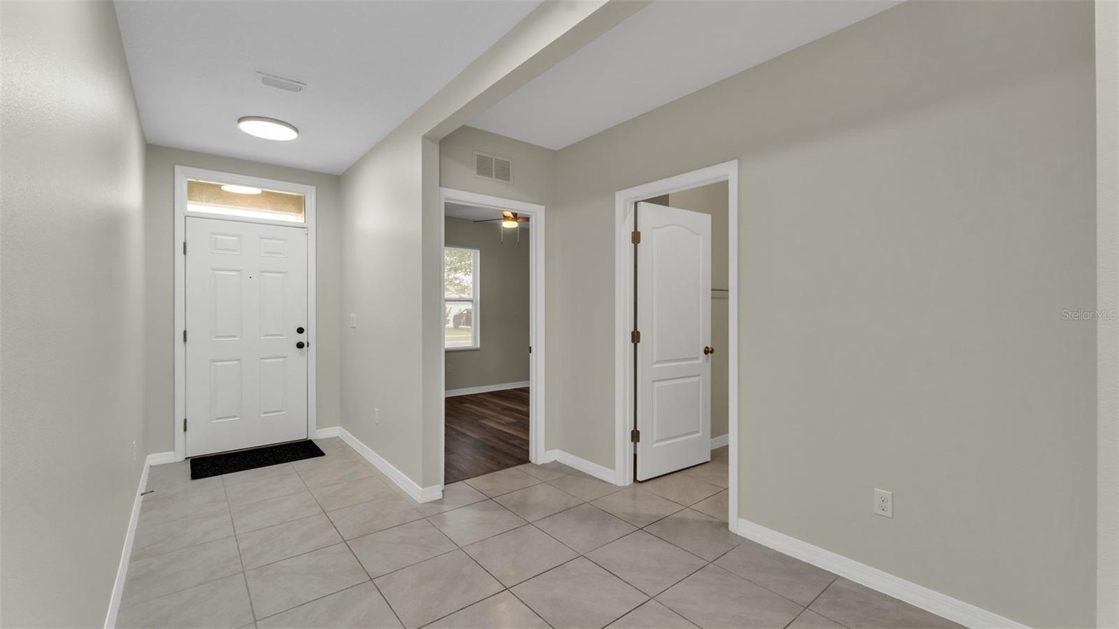 JACE LANDINGS - Residential