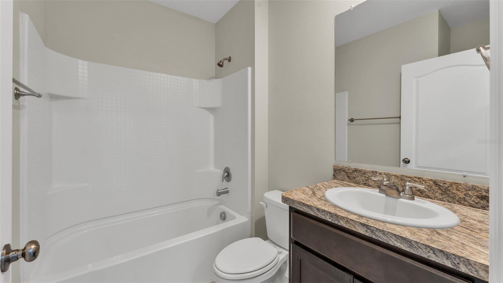 JACE LANDINGS - Residential