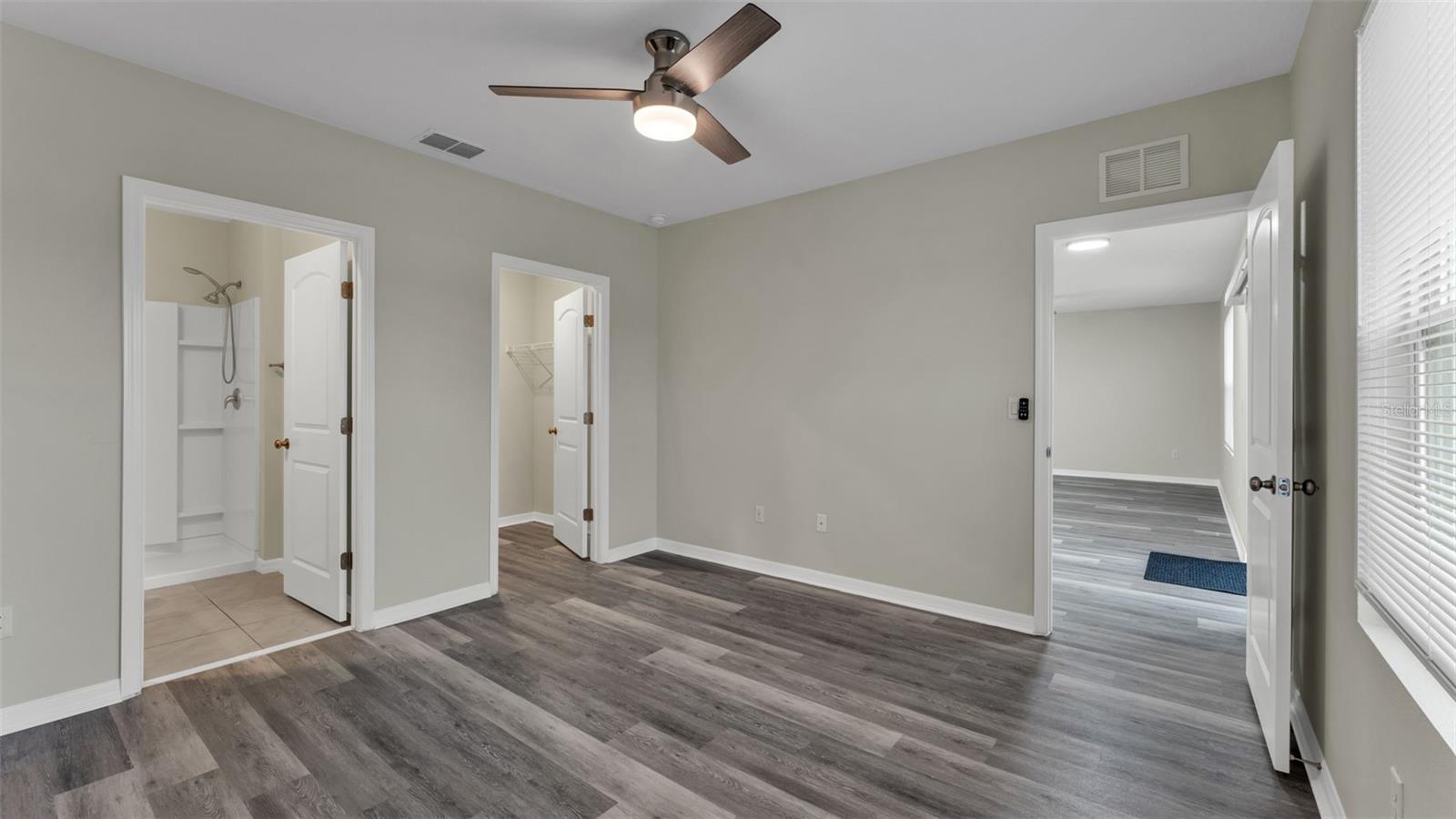 JACE LANDINGS - Residential