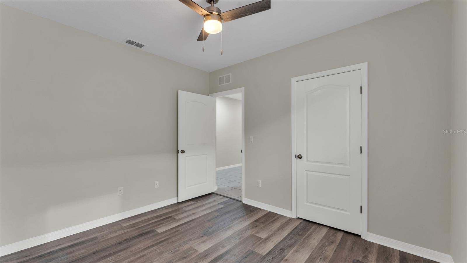 JACE LANDINGS - Residential