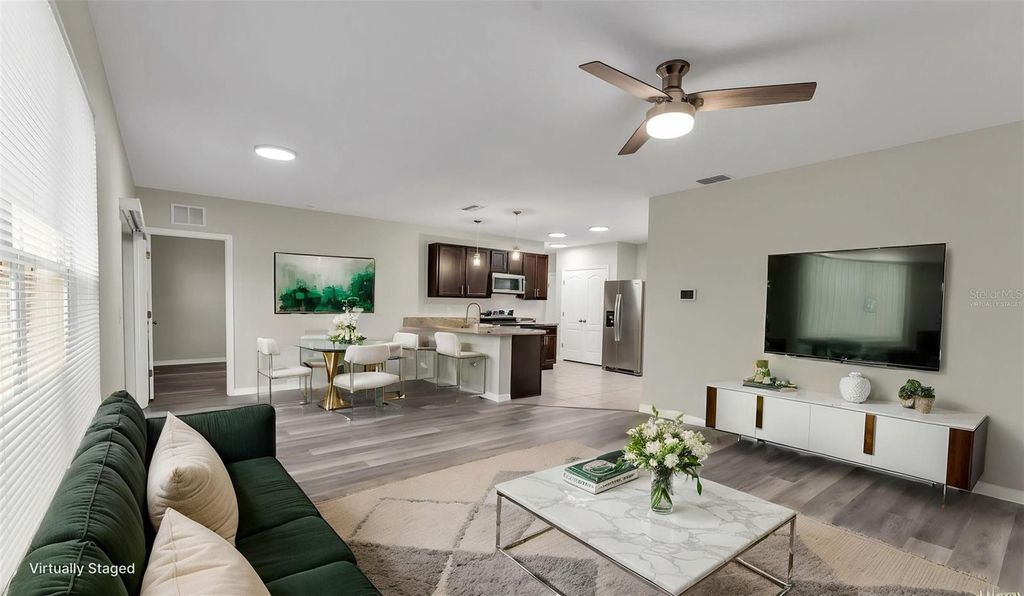 Photo of 122 Jace Way, Winter Haven, FL 33881 (MLS # L4961584)