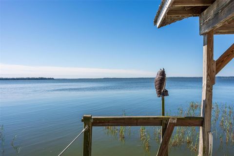 Tiny photo for 10220 Bumblebee Lane, Leesburg, FL 34788 (MLS # O6391392)