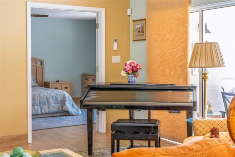 Tiny photo for 10220 Bumblebee Lane, Leesburg, FL 34788 (MLS # O6391392)