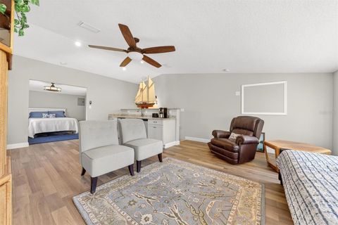 Tiny photo for 10220 Bumblebee Lane, Leesburg, FL 34788 (MLS # O6391392)