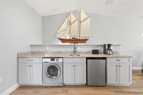 Tiny photo for 10220 Bumblebee Lane, Leesburg, FL 34788 (MLS # O6391392)