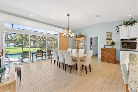 Tiny photo for 10220 Bumblebee Lane, Leesburg, FL 34788 (MLS # O6391392)