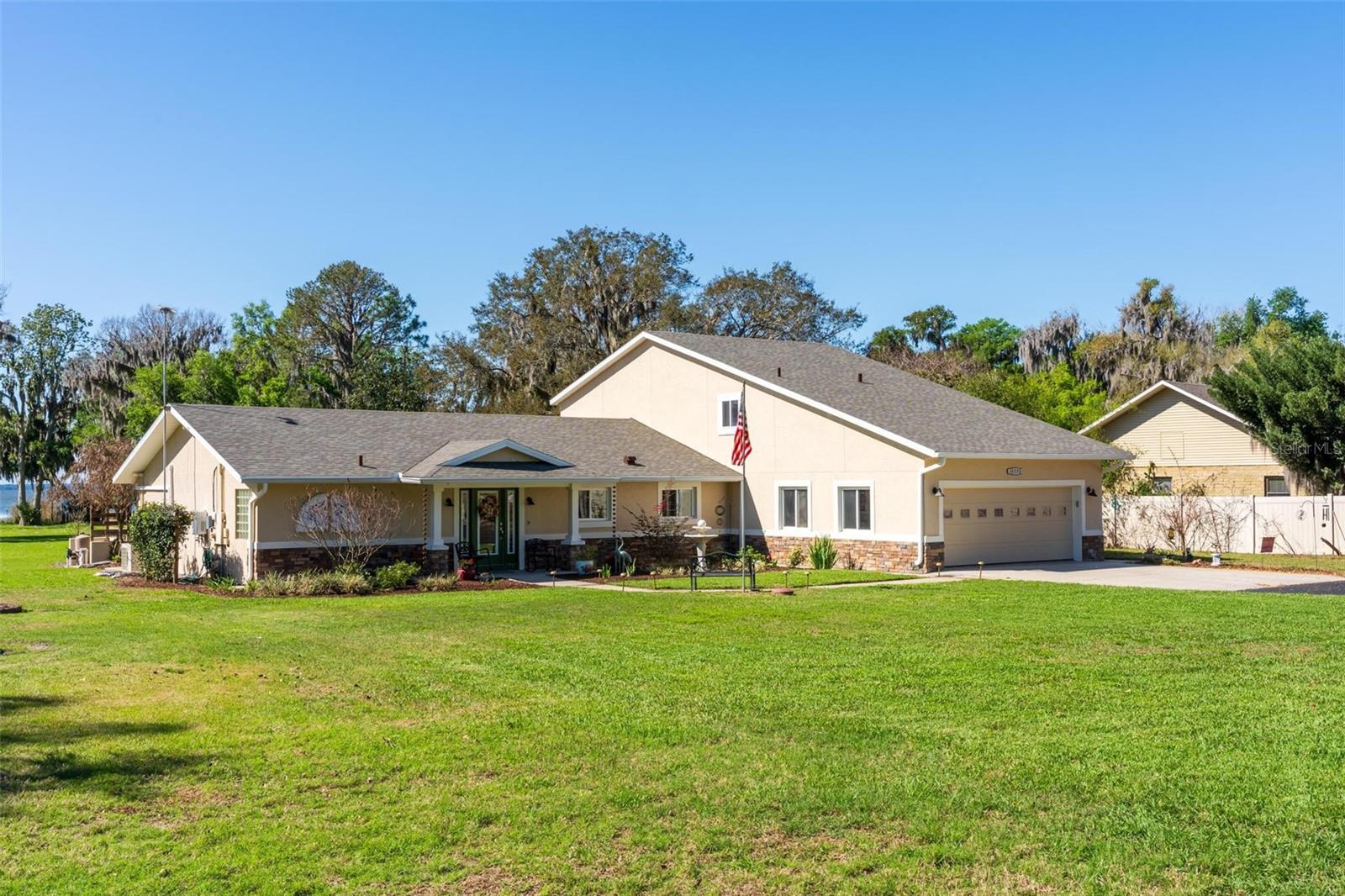 10220 BUMBLEBEE LANE