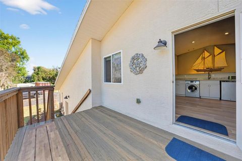 Tiny photo for 10220 Bumblebee Lane, Leesburg, FL 34788 (MLS # O6391392)