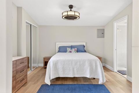 Tiny photo for 10220 Bumblebee Lane, Leesburg, FL 34788 (MLS # O6391392)