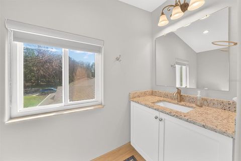 Tiny photo for 10220 Bumblebee Lane, Leesburg, FL 34788 (MLS # O6391392)