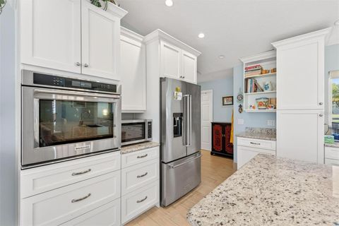 Tiny photo for 10220 Bumblebee Lane, Leesburg, FL 34788 (MLS # O6391392)