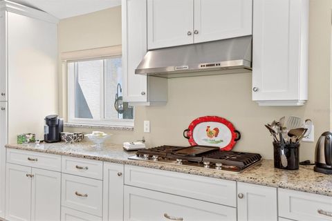 Tiny photo for 10220 Bumblebee Lane, Leesburg, FL 34788 (MLS # O6391392)