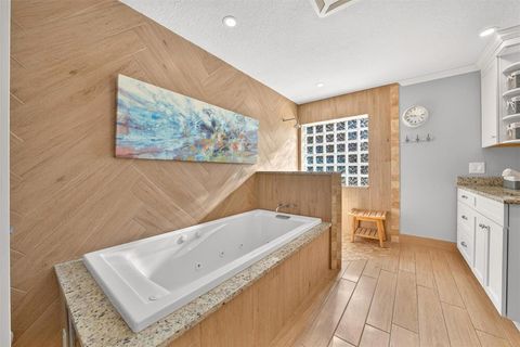 Tiny photo for 10220 Bumblebee Lane, Leesburg, FL 34788 (MLS # O6391392)