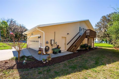 Tiny photo for 10220 Bumblebee Lane, Leesburg, FL 34788 (MLS # O6391392)