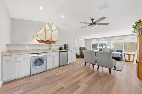 Tiny photo for 10220 Bumblebee Lane, Leesburg, FL 34788 (MLS # O6391392)