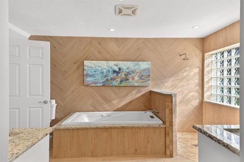 Tiny photo for 10220 Bumblebee Lane, Leesburg, FL 34788 (MLS # O6391392)