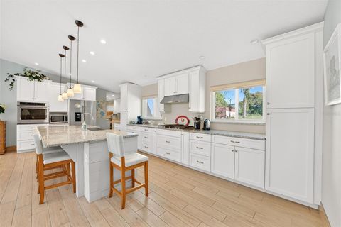 Tiny photo for 10220 Bumblebee Lane, Leesburg, FL 34788 (MLS # O6391392)