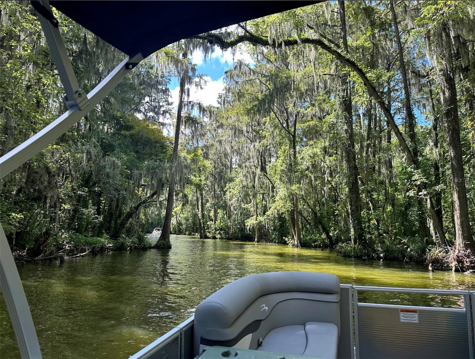 Welcome to a rare opportunity to own 1.35 private acres directly on La – image 49