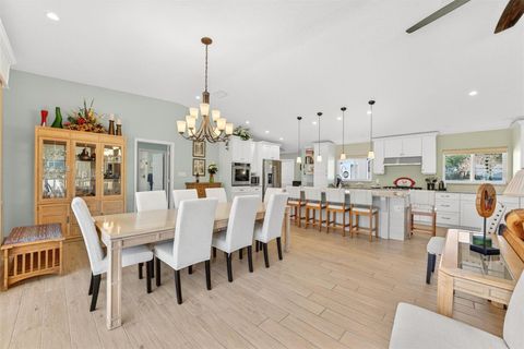 Tiny photo for 10220 Bumblebee Lane, Leesburg, FL 34788 (MLS # O6391392)