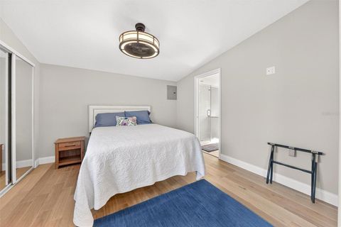 Tiny photo for 10220 Bumblebee Lane, Leesburg, FL 34788 (MLS # O6391392)