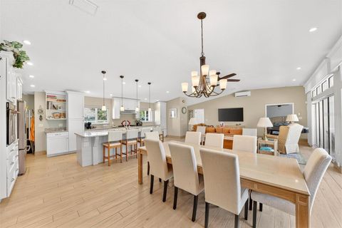 Tiny photo for 10220 Bumblebee Lane, Leesburg, FL 34788 (MLS # O6391392)